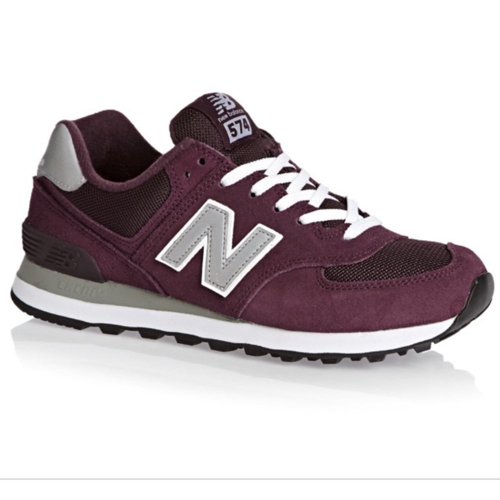New Balance 574 Sneakers
